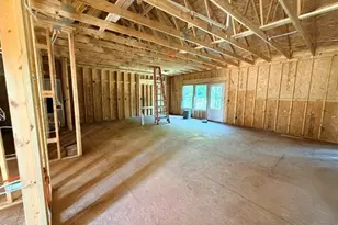 3738 US-401, Louisburg, NC 27549 - Photo 9