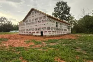 3738 US-401, Louisburg, NC 27549 - Photo 19