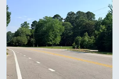 3738 Us-401, Louisburg, NC 27549 - Photo 11