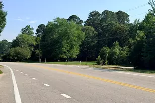 3738 US-401, Louisburg, NC 27549 - Photo 11