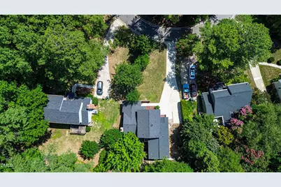 102 Stockett Court, Garner, NC 27529 - Photo 19