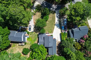 102 Stockett Ct, Garner, NC 27529 - Photo 19