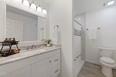 102 Stockett Court, Garner, NC 27529 - Photo 15