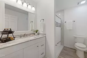 102 Stockett Ct, Garner, NC 27529 - Photo 15