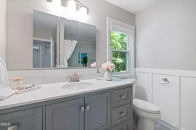 102 Stockett Court, Garner, NC 27529 - Photo 15