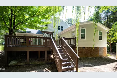 102 Stockett Court, Garner, NC 27529 - Photo 17
