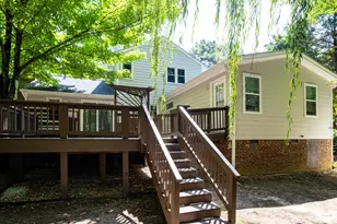 102 Stockett Ct, Garner, NC 27529 - Photo 17