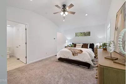 102 Stockett Court, Garner, NC 27529 - Photo 13