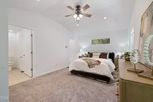 102 Stockett Ct, Garner, NC 27529 - Photo 13