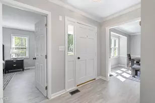 102 Stockett Ct, Garner, NC 27529 - Photo 9