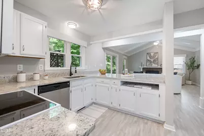 102 Stockett Court, Garner, NC 27529 - Photo 3