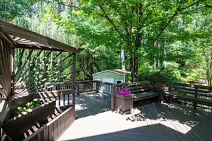 102 Stockett Ct, Garner, NC 27529 - Photo 17