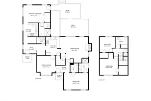 102 Stockett Ct, Garner, NC 27529 - Photo 21