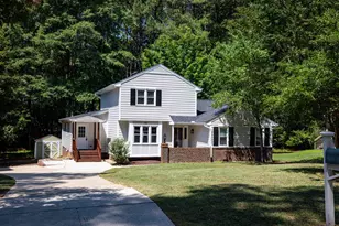 102 Stockett Ct, Garner, NC 27529 - Photo 1