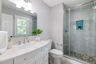 102 Stockett Court, Garner, NC 27529 - Photo 11
