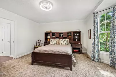 5221 Dutchman Drive, Raleigh, NC 27606 - Photo 23