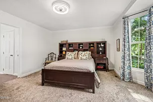 5221 Dutchman Dr, Raleigh, NC 27606 - Photo 23