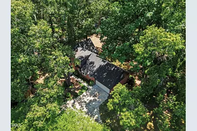 5221 Dutchman Drive, Raleigh, NC 27606 - Photo 41
