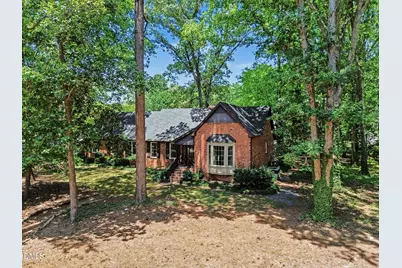 5221 Dutchman Drive, Raleigh, NC 27606 - Photo 5