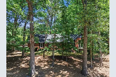 5221 Dutchman Drive, Raleigh, NC 27606 - Photo 33