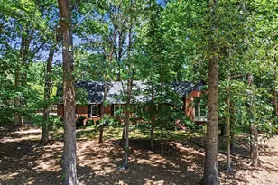 5221 Dutchman Dr, Raleigh, NC 27606 - Photo 33