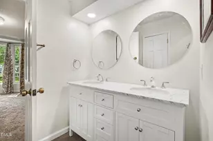 5221 Dutchman Dr, Raleigh, NC 27606 - Photo 27