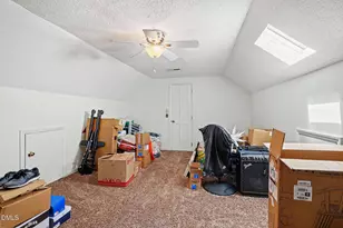 5221 Dutchman Dr, Raleigh, NC 27606 - Photo 33