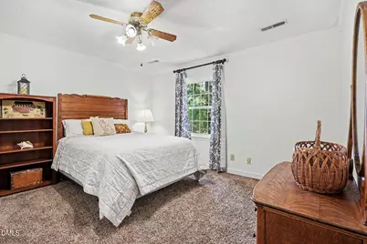 5221 Dutchman Drive, Raleigh, NC 27606 - Photo 29