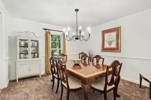 5221 Dutchman Dr, Raleigh, NC 27606 - Photo 15