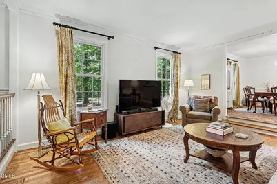 5221 Dutchman Drive, Raleigh, NC 27606 - Photo 13