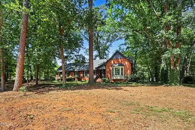 5221 Dutchman Drive, Raleigh, NC 27606 - Photo 3