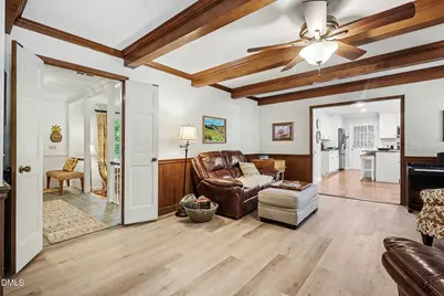 5221 Dutchman Drive, Raleigh, NC 27606 - Photo 21