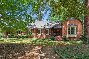 5221 Dutchman Dr, Raleigh, NC 27606 - Photo 1
