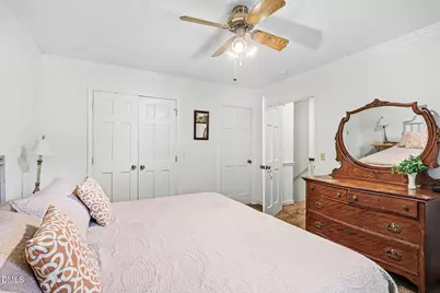 5221 Dutchman Drive, Raleigh, NC 27606 - Photo 31