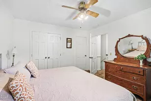 5221 Dutchman Dr, Raleigh, NC 27606 - Photo 31