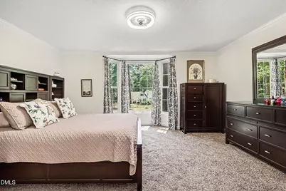 5221 Dutchman Drive, Raleigh, NC 27606 - Photo 25