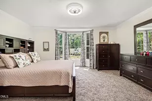 5221 Dutchman Dr, Raleigh, NC 27606 - Photo 25