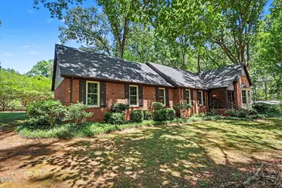 5221 Dutchman Drive, Raleigh, NC 27606 - Photo 3