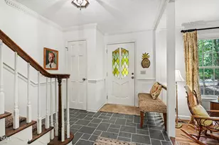 5221 Dutchman Dr, Raleigh, NC 27606 - Photo 11