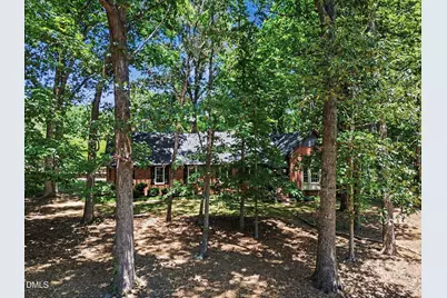 5221 Dutchman Drive, Raleigh, NC 27606 - Photo 35