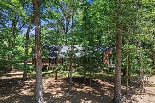 5221 Dutchman Dr, Raleigh, NC 27606 - Photo 35