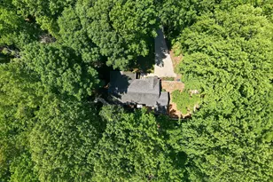 110 Twisted Ct, Hillsborough, NC 27278 - Photo 31
