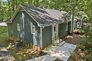 110 Twisted Ct, Hillsborough, NC 27278 - Photo 21