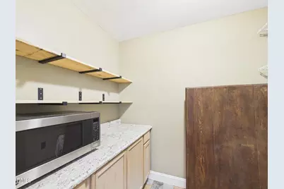 110 Twisted Court, Hillsborough, NC 27278 - Photo 19