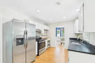 110 Twisted Ct, Hillsborough, NC 27278 - Photo 11