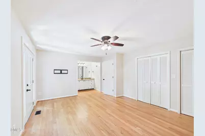 110 Twisted Court, Hillsborough, NC 27278 - Photo 13