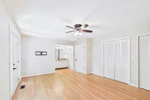110 Twisted Ct, Hillsborough, NC 27278 - Photo 13