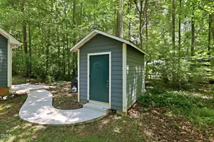 110 Twisted Ct, Hillsborough, NC 27278 - Photo 27