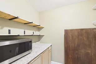 110 Twisted Ct, Hillsborough, NC 27278 - Photo 19
