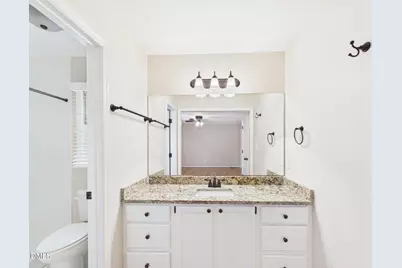 110 Twisted Court, Hillsborough, NC 27278 - Photo 15